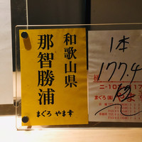 すし ふくづか - 