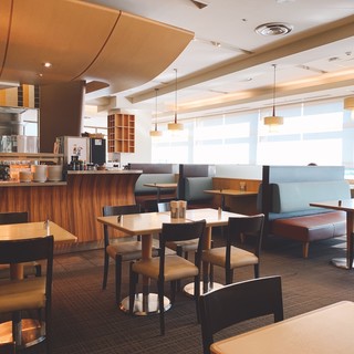 ロイヤルドミニコイタリアンダイニング_2