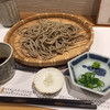 手打蕎麦 わくり