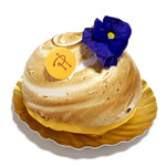 107872026 - マダムフィガロ（税込756円）