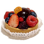 107872028 - タルトアンヴィ（税込864円）
                      