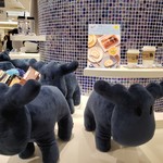 ヨックモック - 