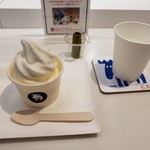 ヨックモック - 