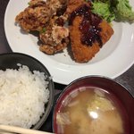 創作料理居酒屋 リトマ - 