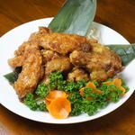韓国料理　ハンス - 