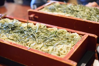 新潟市内のおすすめグルメ 伝統料理からb級グルメまで選 食べログまとめ