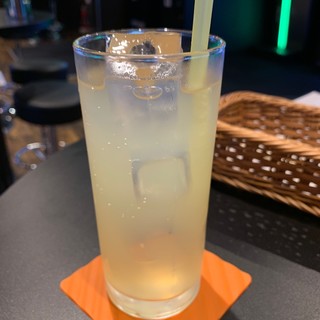 ダーツアップ_0