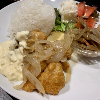 ダーツアップ_1