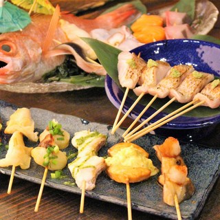 野々市市でおすすめのグルメ情報をご紹介 食べログ 野々市市でおすすめのグルメ情報をご紹介 食べログ