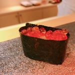 Ginza Sushi Yoshi - 