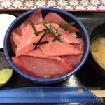 発寒かねしげ鮮魚店 - 