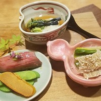 あ吽 - 