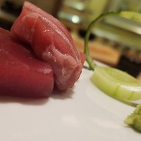 あ吽 - 
