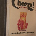 ＨＡＣＨＩ+ - 美味しいもの全てに乾杯！