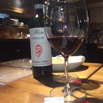 ＨＡＣＨＩ+ - フルボトルあけちゃおう