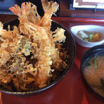 寄ってけ亭 - 料理写真: