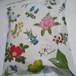 六花亭 - ポテトチップス　150円