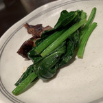 ステーキハウスハマ - 