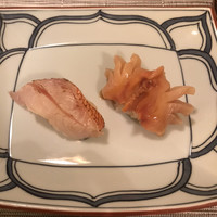 すし青柳 - 