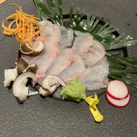 長宗我部 銀座 - 