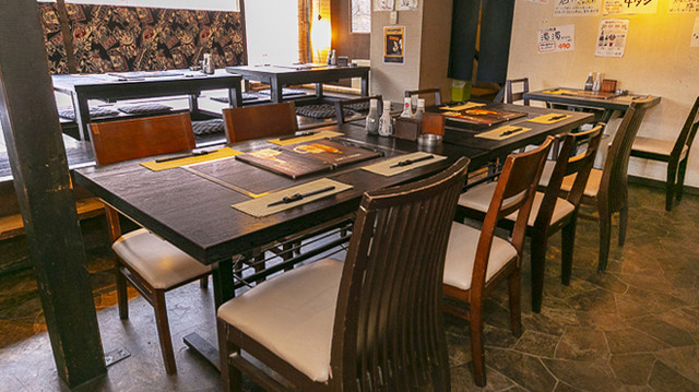 Koutarou Maru photo 4