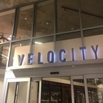Viaggio - Velocityと呼ばれてます