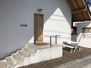 KOUB - 