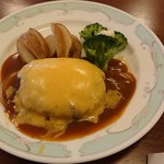 ワンハンドレット - 
