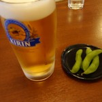ワンハンドレット - 