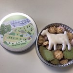 ヴィラデスト ガーデンファーム アンド ワイナリー - 