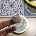 ヴィラデスト ガーデンファーム アンド ワイナリー - 美味しい✨