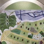 ヴィラデスト ガーデンファーム アンド ワイナリー - わんこはピノちゃん✨元気がいいです！ヤギ子さんは頭突きが得意技✨