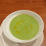 リストランテ野呂 - 