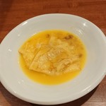 リストランテ野呂 - 