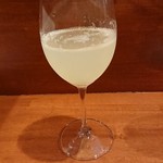 リストランテ野呂 - 