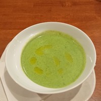 リストランテ野呂 - 