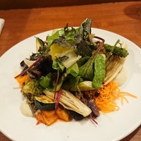 リストランテ野呂 - 