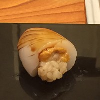 ときずし 山田 - 