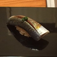 ときずし 山田 - 