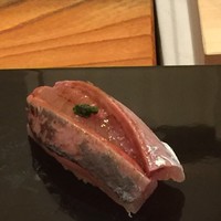 ときずし 山田 - 