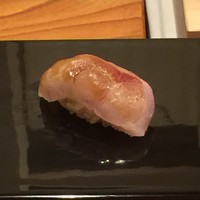 ときずし 山田 - 
