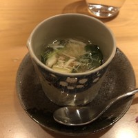 割烹 うづき - 