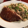仏蘭西肉食堂CHEAT 仏蘭西肉食堂CHEAT
