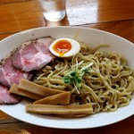 俺のラーメン あっぱれ屋 - 