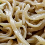 俺のラーメン あっぱれ屋 - 