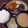 今井食堂