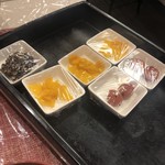 板宿駅でおすすめの美味しい居酒屋をご紹介 食べログ