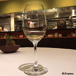 カーサ・デル・チーボ - LUNAE COLLI DI LUNI VERMENTINO