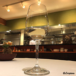 カーサ・デル・チーボ - LIS NERIS GRIS Pinot grigio