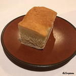 カーサ・デル・チーボ - ﾌｫｶｯﾁｬ